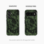 Witches' Brew - Tough Phone Case