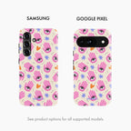 Palm Read - Tough Phone Case