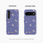 Paradise Cove - Tough Phone Case