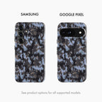 Storm - Tough Phone Case