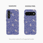 Paradise Cove - Tough Phone Case