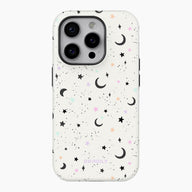 Celestial Glow - Tough Phone Case (MagSafe)