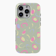 Fizzy Pop - Tough Phone Case