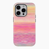 Aurora - Tough Phone Case (MagSafe)