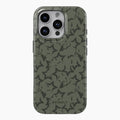 Off Duty - MagSafe Tough Phone Case