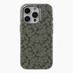 Off Duty - MagSafe Tough Phone Case