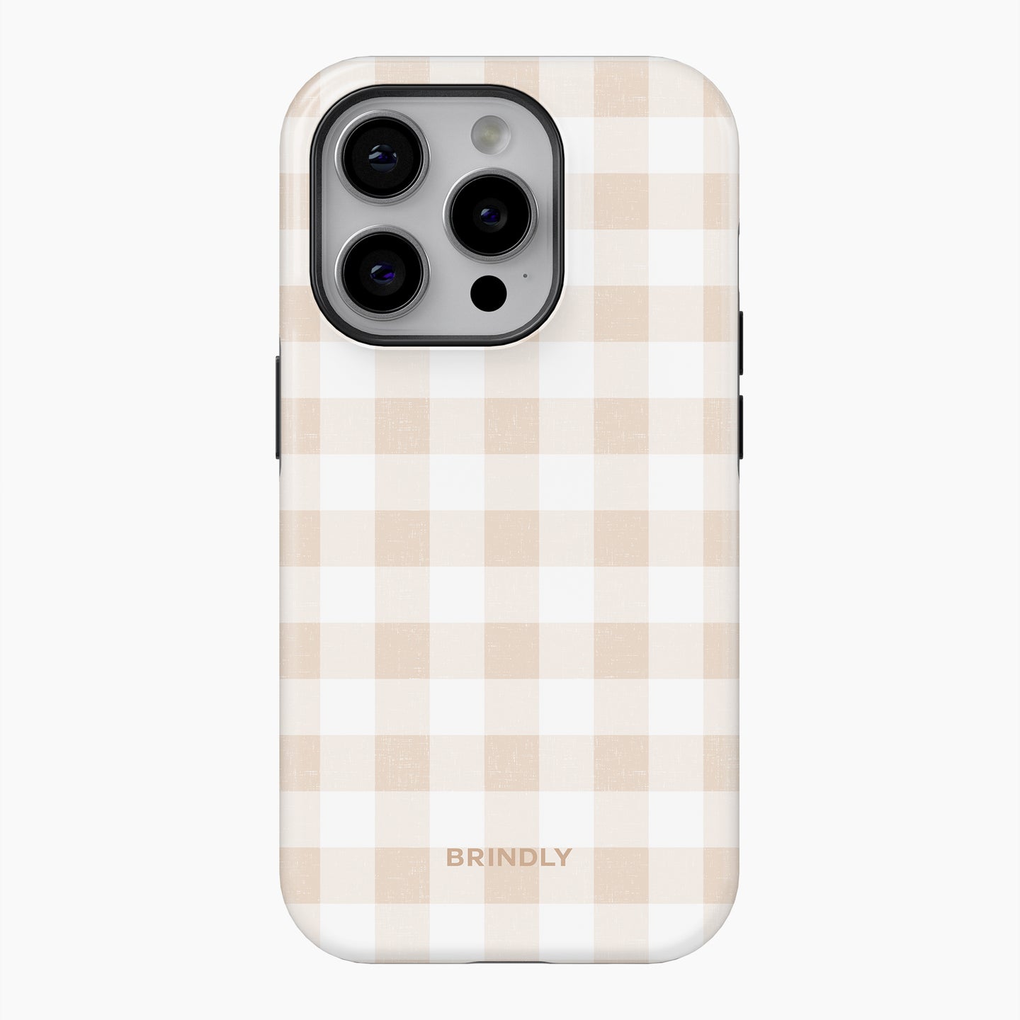 Country Chic - Tough Phone Case