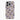 Floral Ghosts - Tough Phone Case