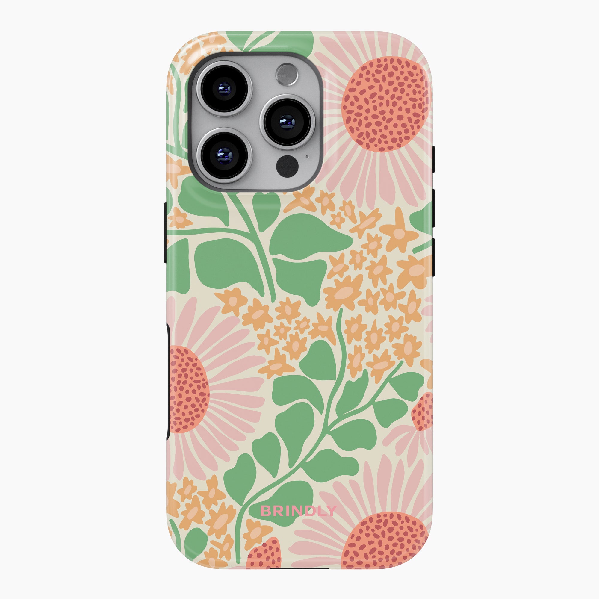 Tough Phone Cases | Dual-Layer Shock Protection | Brindly Page 2 Tough Phone Cases | Dual-Layer Shock Protection | Brindly Page 2