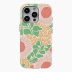 Maisie - Tough Phone Case
