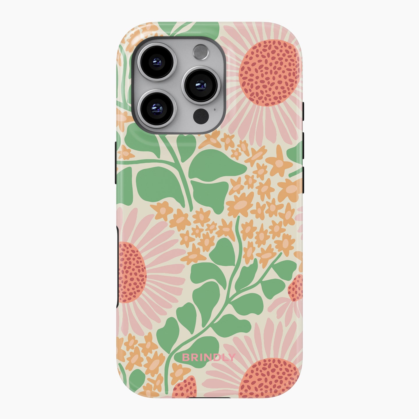 Maisie - Tough Phone Case