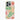 Maisie - Tough Phone Case