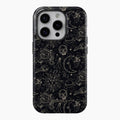 Mystic Charms - Tough Phone Case (MagSafe)