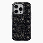 Mystic Charms - Tough Phone Case (MagSafe)