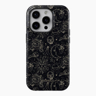 Mystic Charms - Tough Phone Case