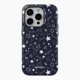 Shooting Star - Tough Phone Case