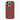 Tartan Eve - Tough Phone Case