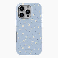 Chamomile Sky - MagSafe Tough Phone Case