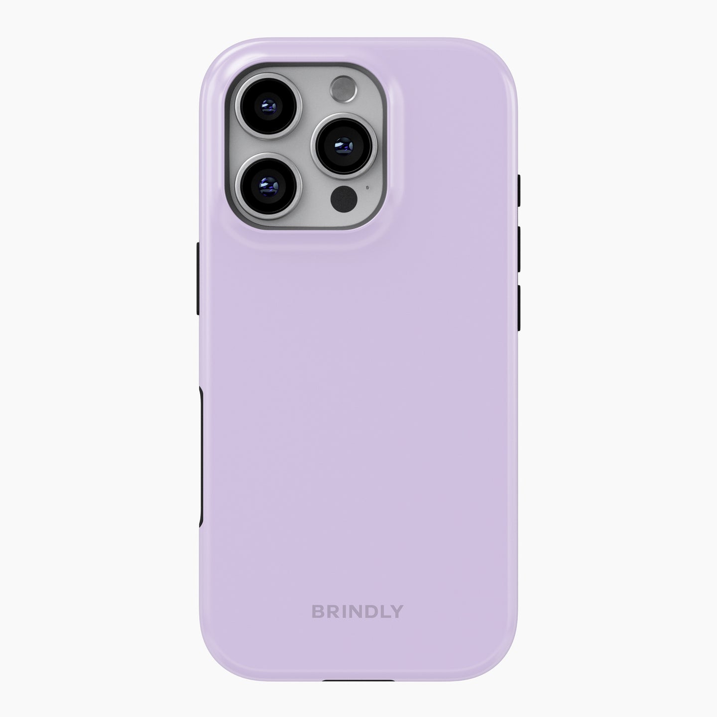 Lavender Haze - Tough Phone Case