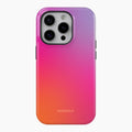 Heatwave - MagSafe Tough Phone Case