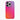 Heatwave - Tough Phone Case