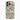 Pink Safari - Tough Phone Case