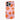 Dot Affair - MagSafe Tough Phone Case