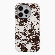 Prairie Chic - Tough Phone Case