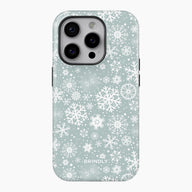 Winter Wish - Tough Phone Case (MagSafe)