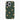 Green Garland - Tough Phone Case