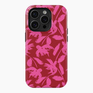 Palm Paradise - Tough Phone Case (MagSafe)