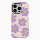 Daisy Dream - Tough Phone Case