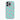 Flamingo Fizz - Tough Phone Case