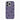 Moonlit Purr - Tough Phone Case