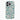 Island Bloom - Tough Phone Case