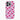 Cherry Bite - Tough Phone Case