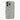 Farmyard Charm - Tough Phone Case