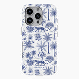 Florence - MagSafe Tough Phone Case