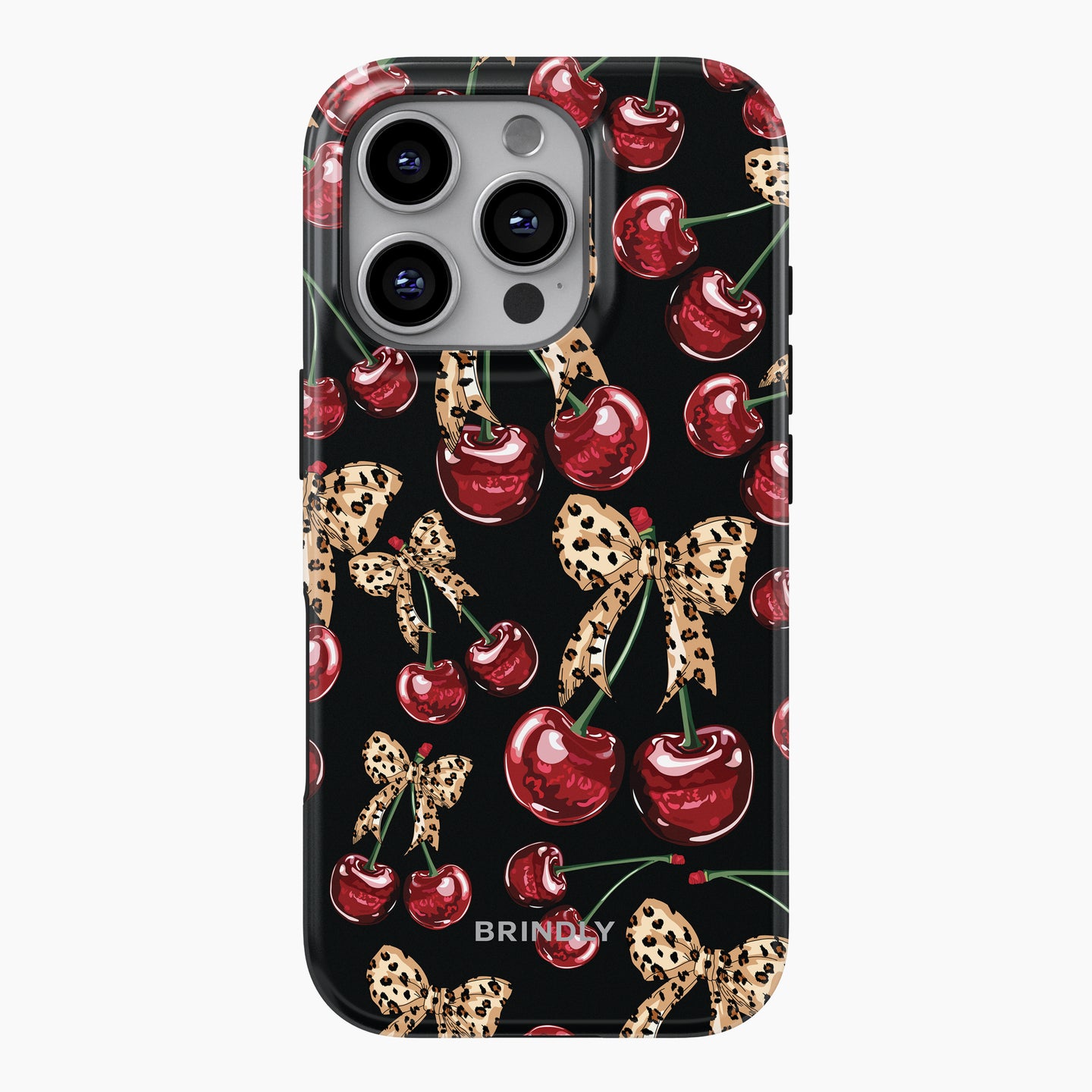 Sophia - Tough Phone Case