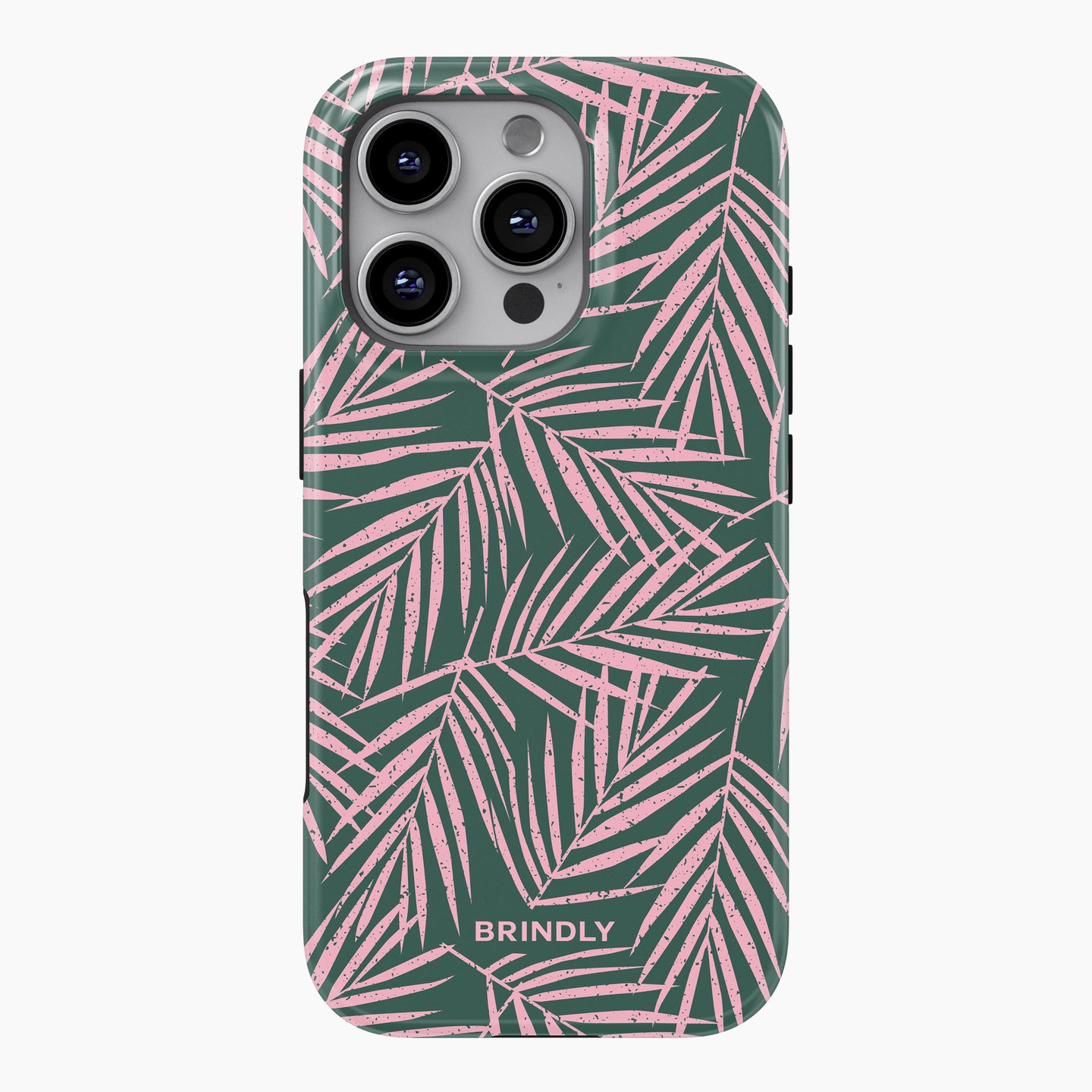 Corinna - Tough Phone Case