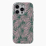 Corinna - Tough Phone Case