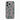 Corinna - Tough Phone Case