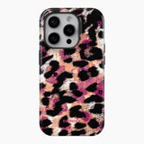 Wild Essence - Tough Phone Case (MagSafe)