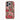 Cherry Savage - Tough Phone Case