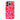 Candy Leopard - Tough Phone Case