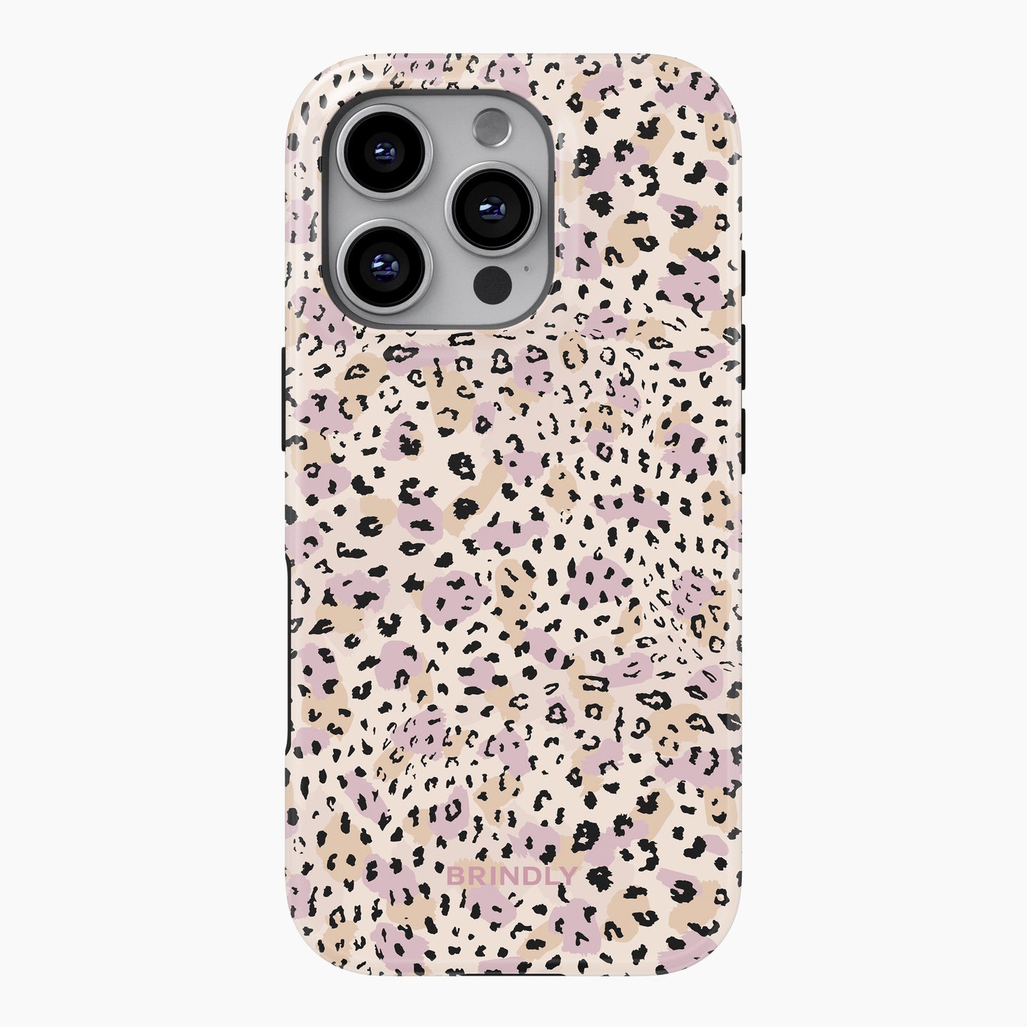 Elena - Tough Phone Case