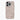 Elena - Tough Phone Case