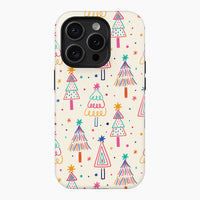 Cute Christmas - Tough Phone Case (MagSafe)