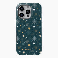 Starlit Night - Tough Phone Case