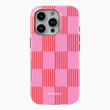 Esme - Tough Phone Case